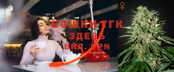прущая мука Надым
